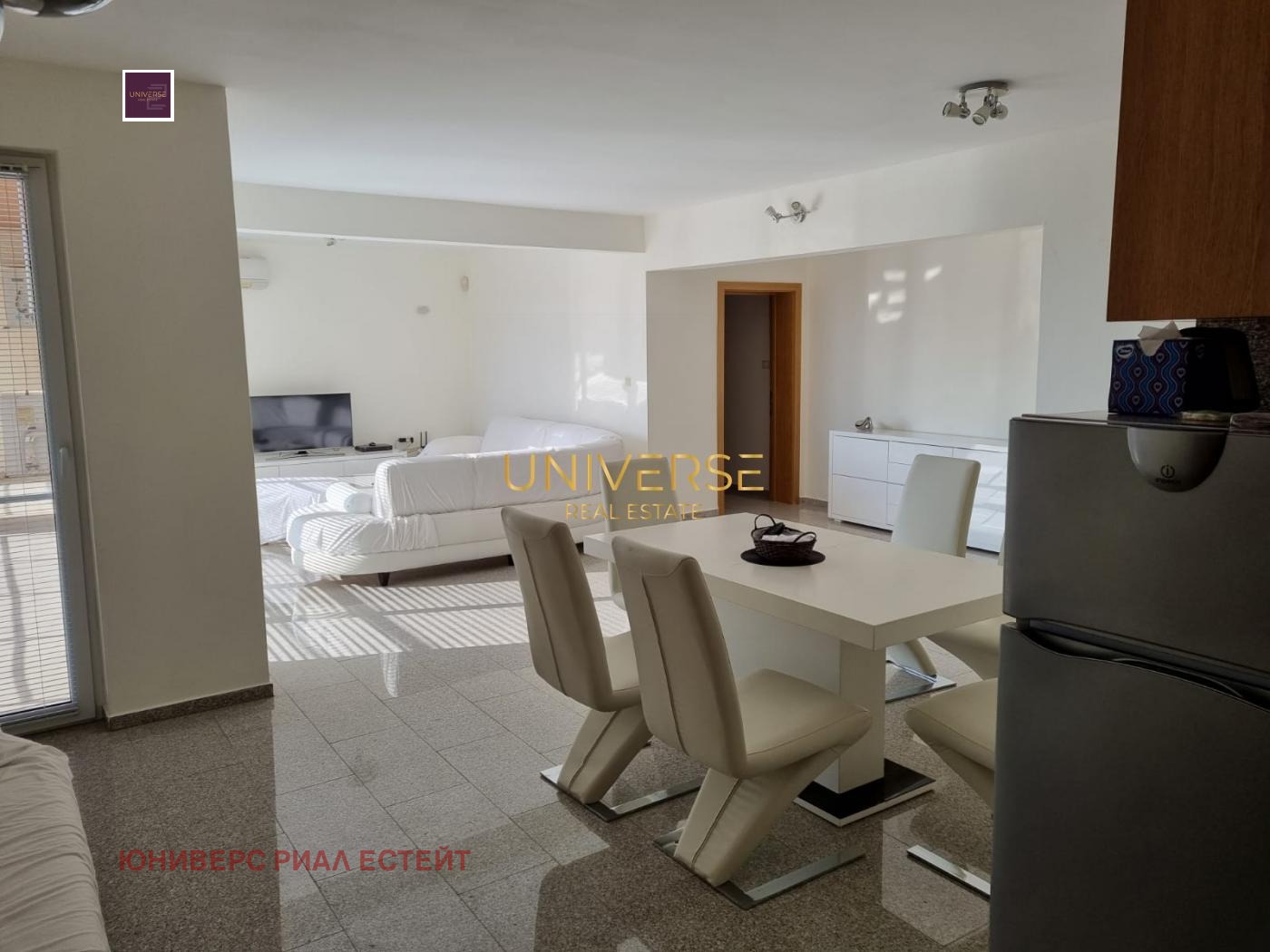 ������� 4-����� | Imot.bg � ����������� 2