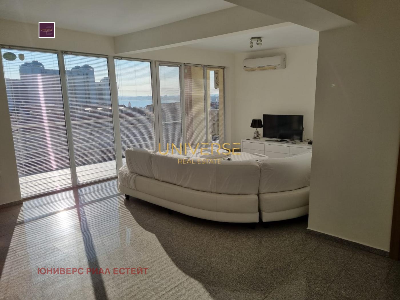 ������� 4-����� | Imot.bg � ����������� 6