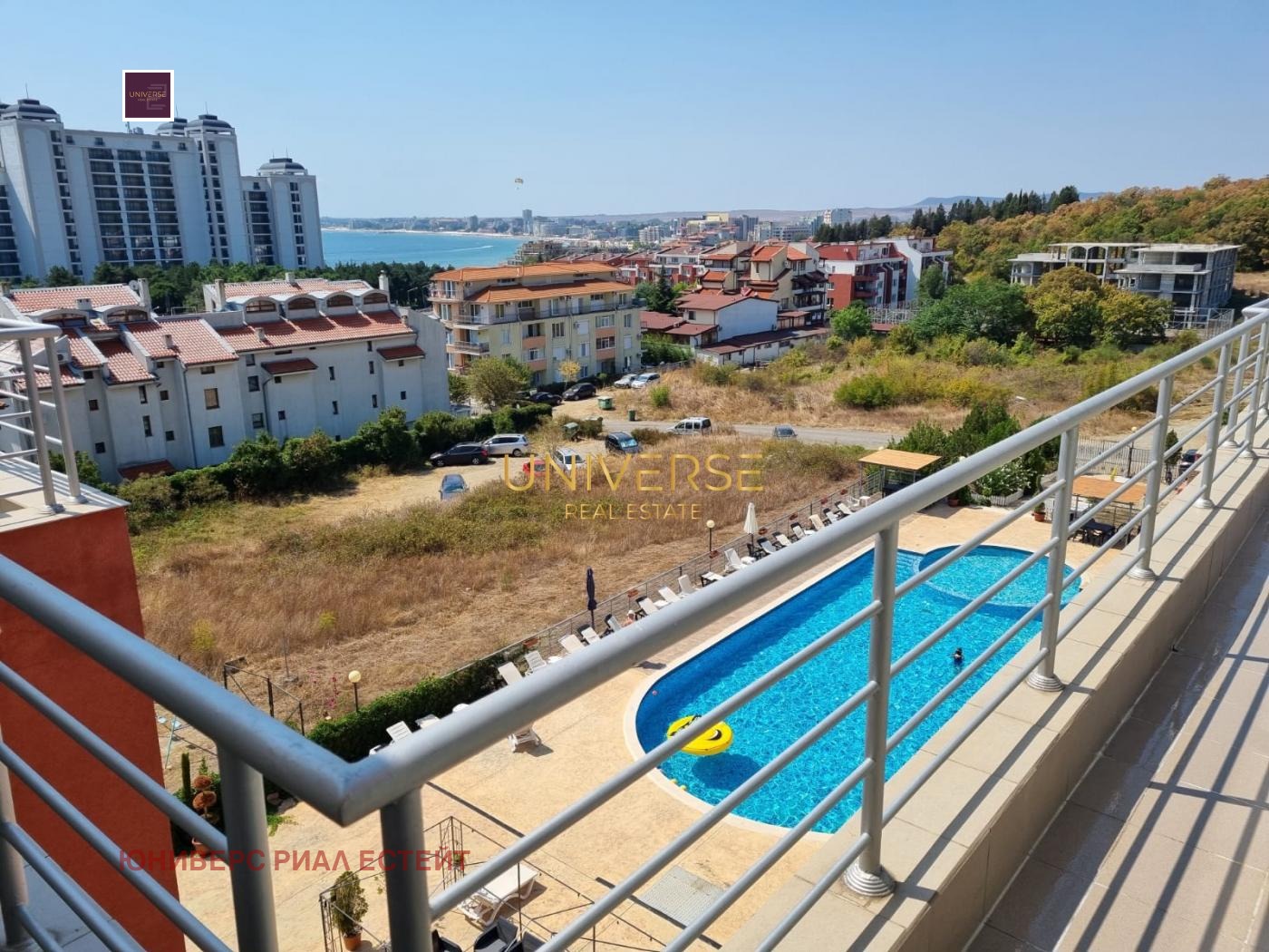 ������� 4-����� | Imot.bg � ����������� 12