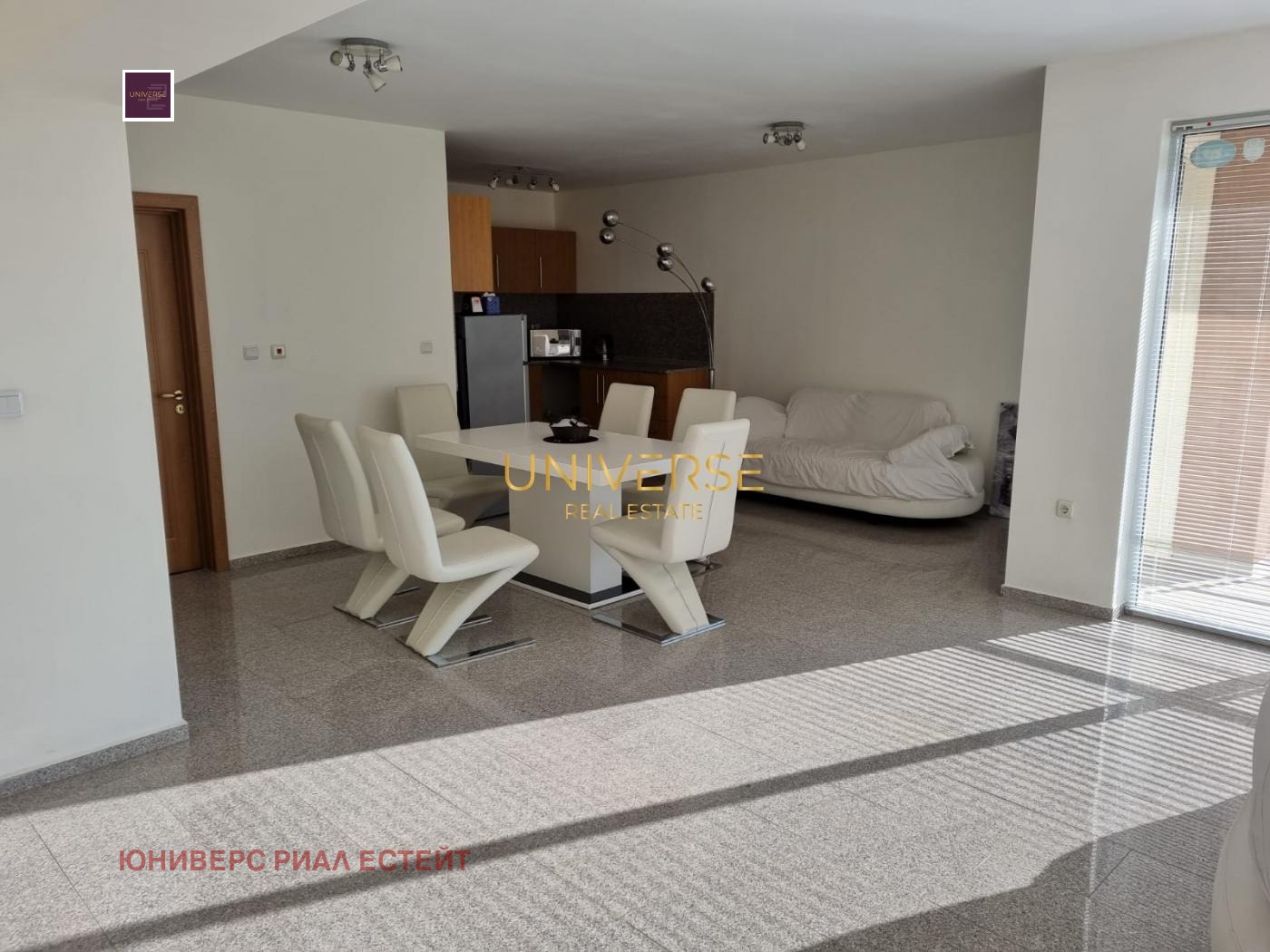 ������� 4-����� | Imot.bg � ����������� 1