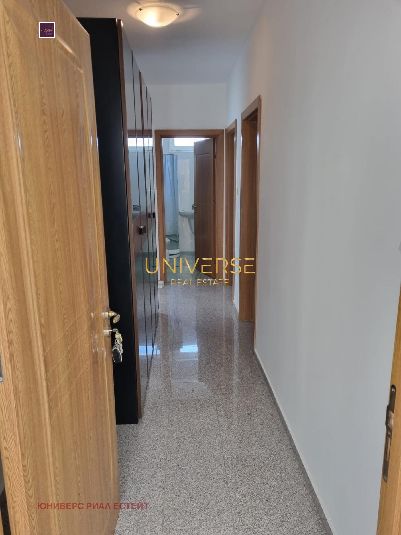 ������� 4-����� | Imot.bg � ����������� 8