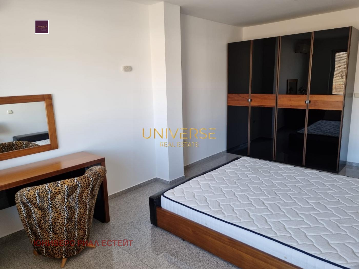 ������� 4-����� | Imot.bg � ����������� 4