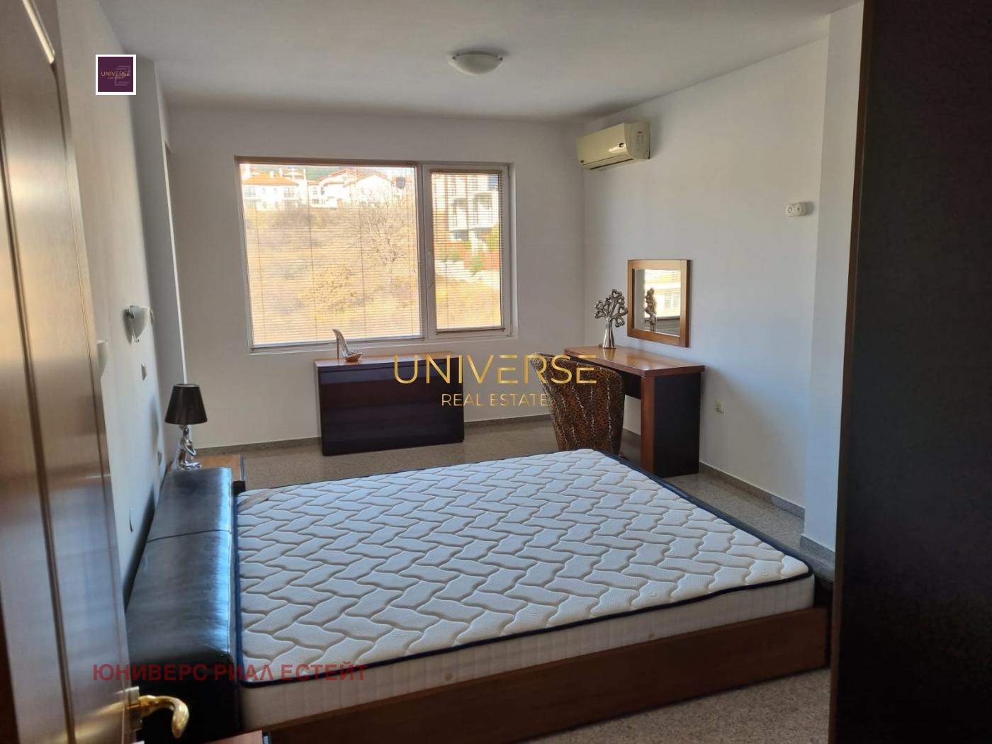 ������� 4-����� | Imot.bg � ����������� 5