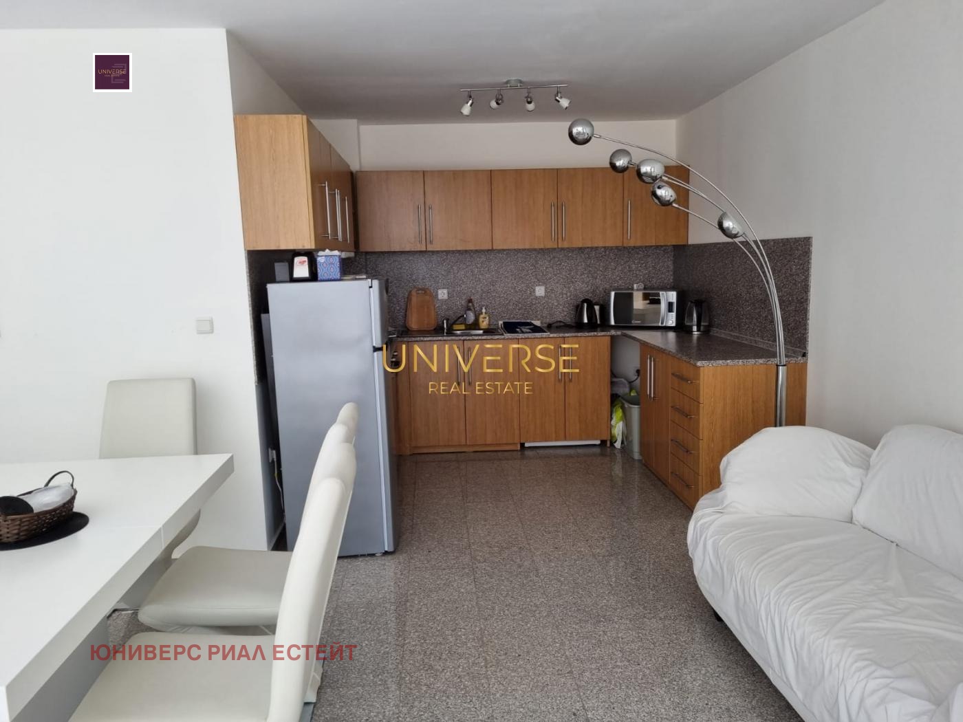 ������� 4-����� | Imot.bg � ����������� 3