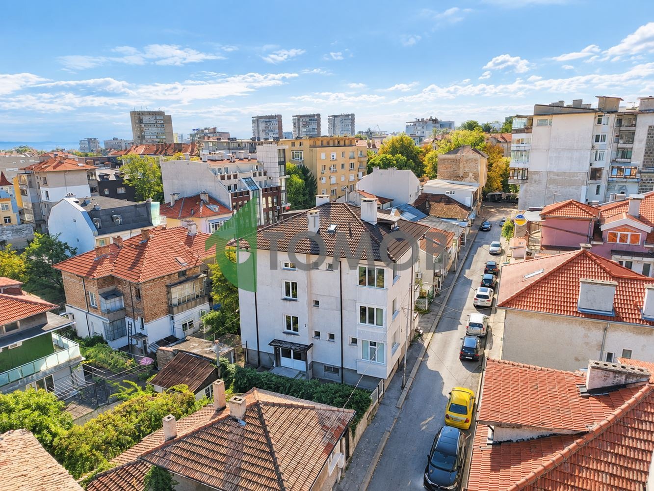 ������� 4-����� | Imot.bg � ����������� 2