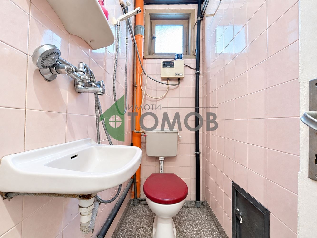 ������� 4-����� | Imot.bg � ����������� 12
