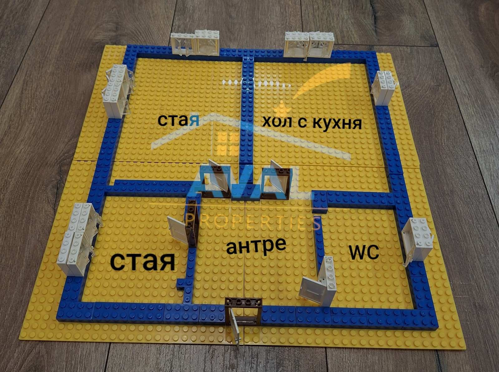 ������� ���� | Imot.bg � ����������� 1