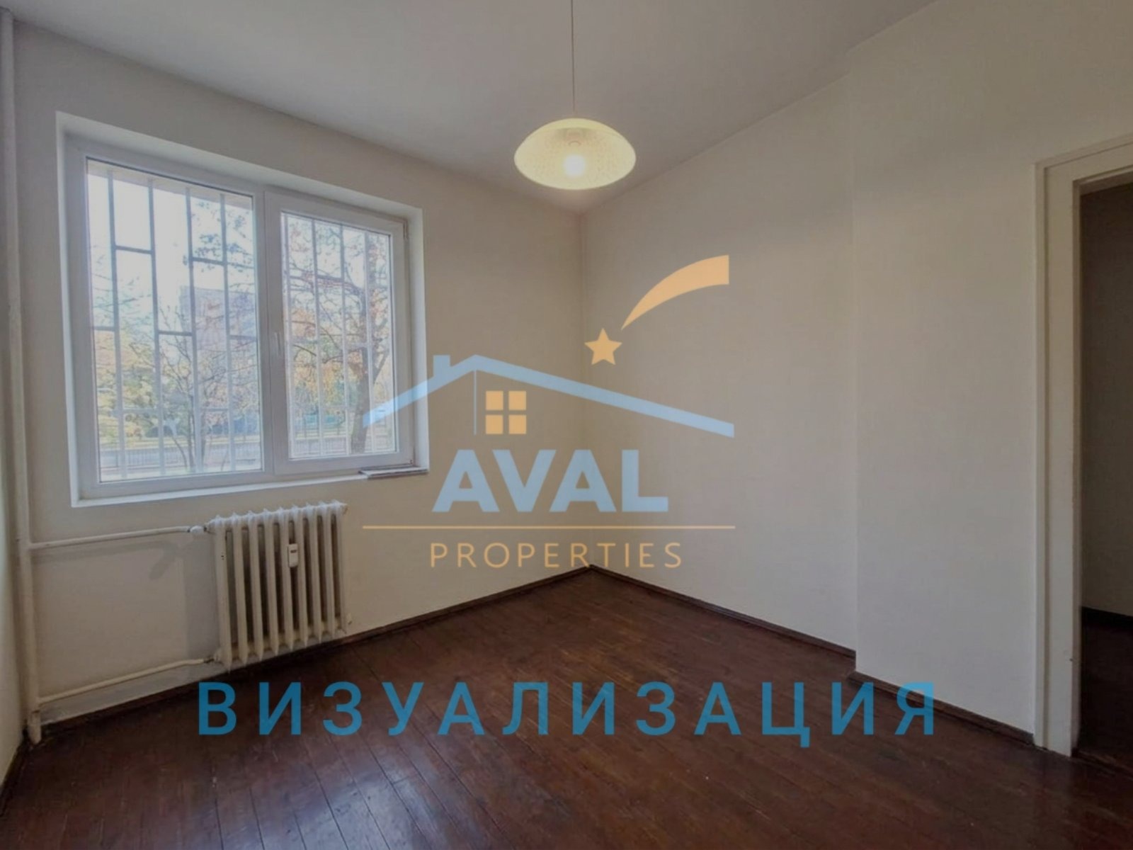 ������� ���� | Imot.bg � ����������� 11