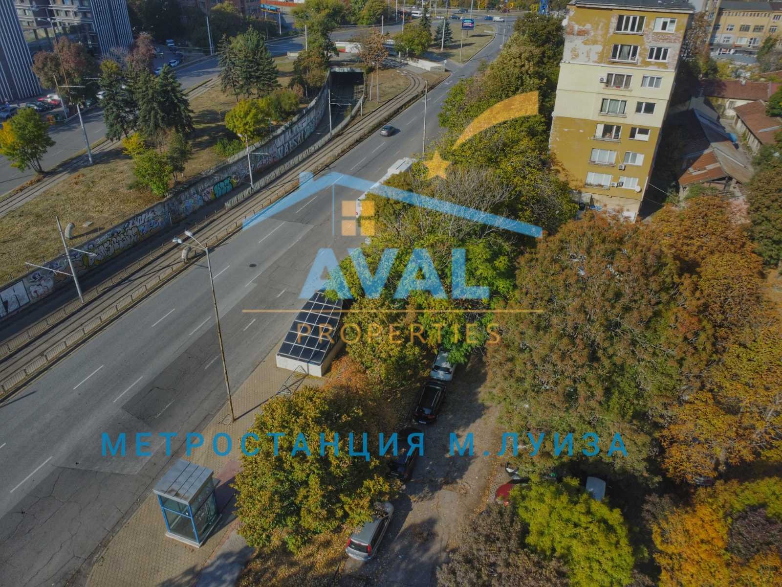 ������� ���� | Imot.bg � ����������� 14