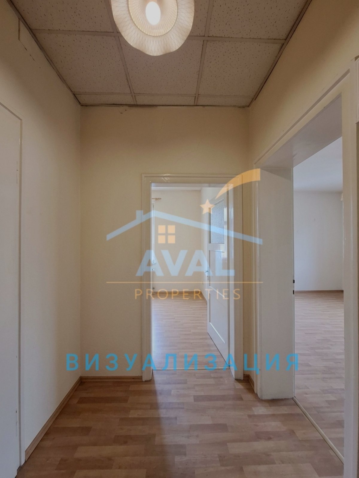 ������� ���� | Imot.bg � ����������� 8