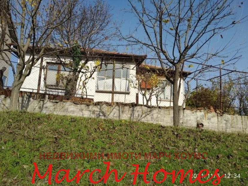 ������� ���� | Imot.bg � ����������� 1