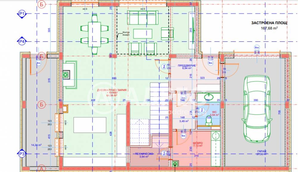 ������� ���� | Imot.bg � ����������� 2