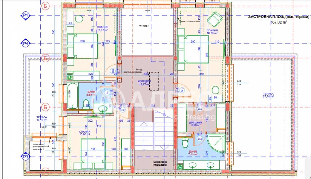 ������� ���� | Imot.bg � ����������� 3