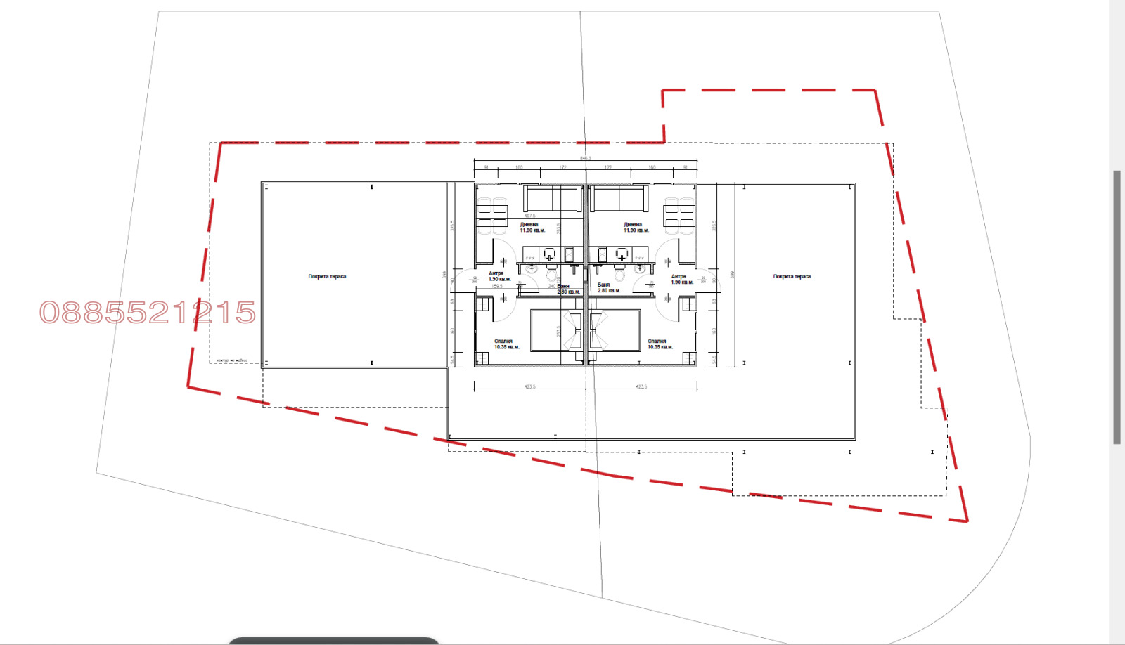 ������� ���� | Imot.bg � ����������� 7