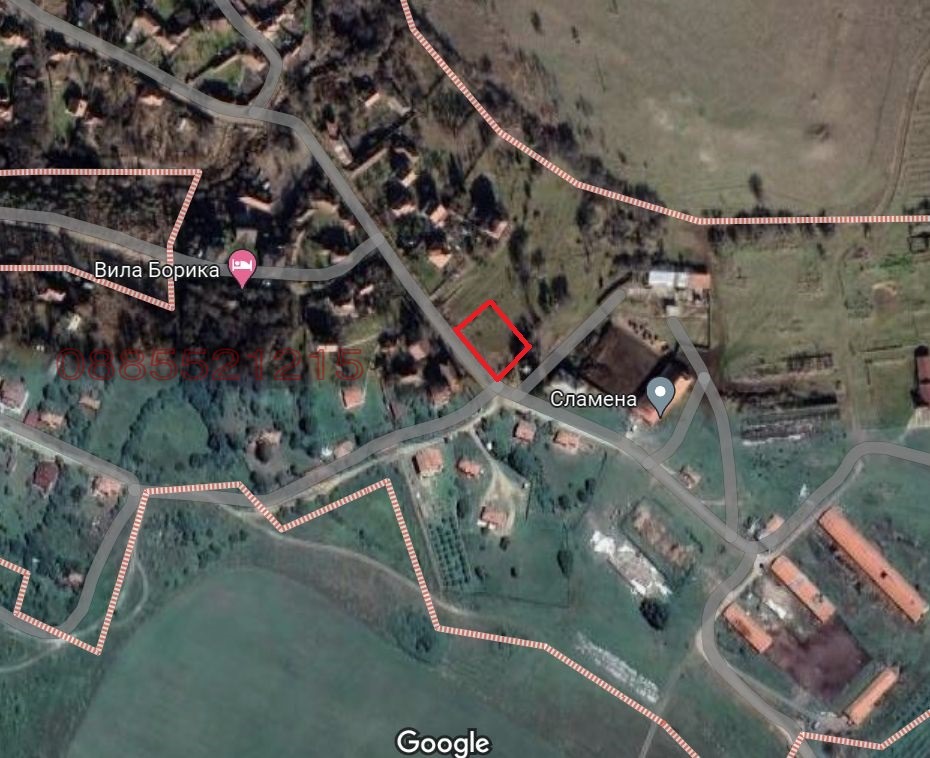 ������� ���� | Imot.bg � ����������� 1