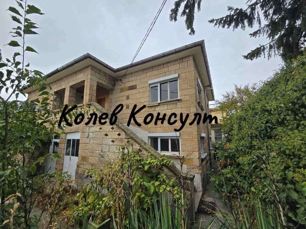 ������� ���� | Imot.bg � ����������� 2