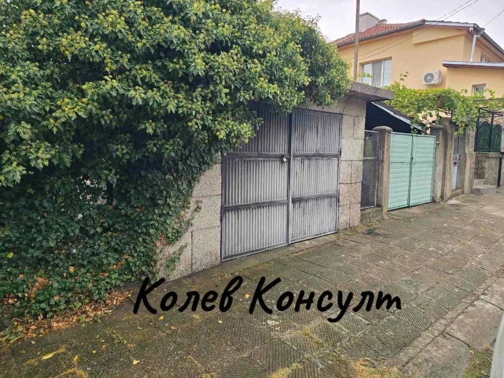 ������� ���� | Imot.bg � ����������� 9