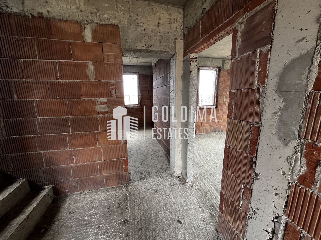 ������� ���� | Imot.bg � ����������� 14
