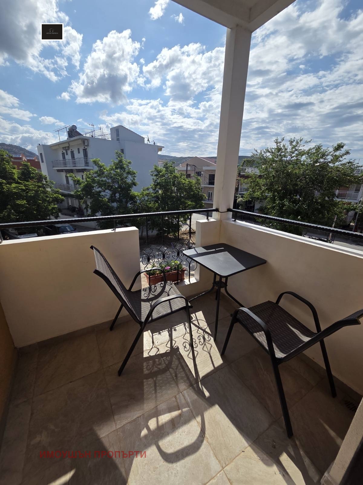 ������� ����� | Imot.bg � ����������� 17