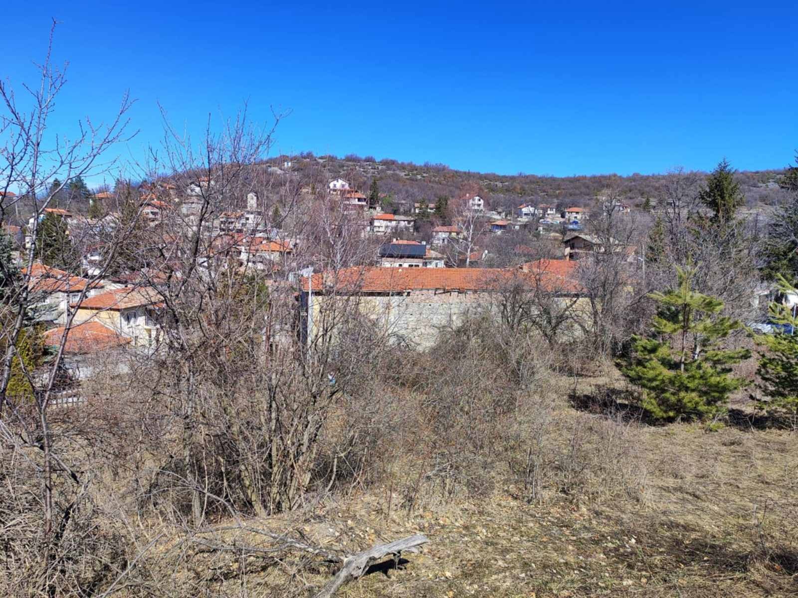 Продава ПАРЦЕЛ | Imot.bg — изображение 3