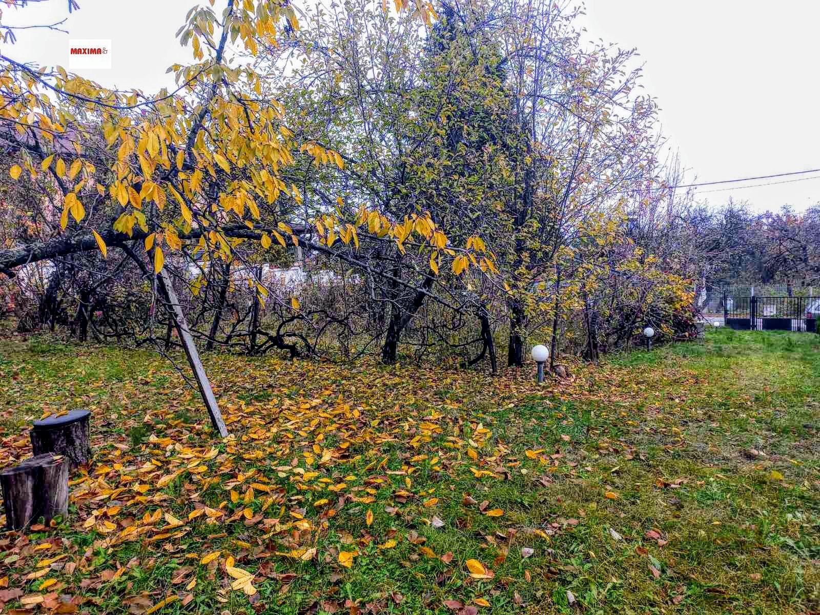 ������� ������ | Imot.bg � ����������� 3