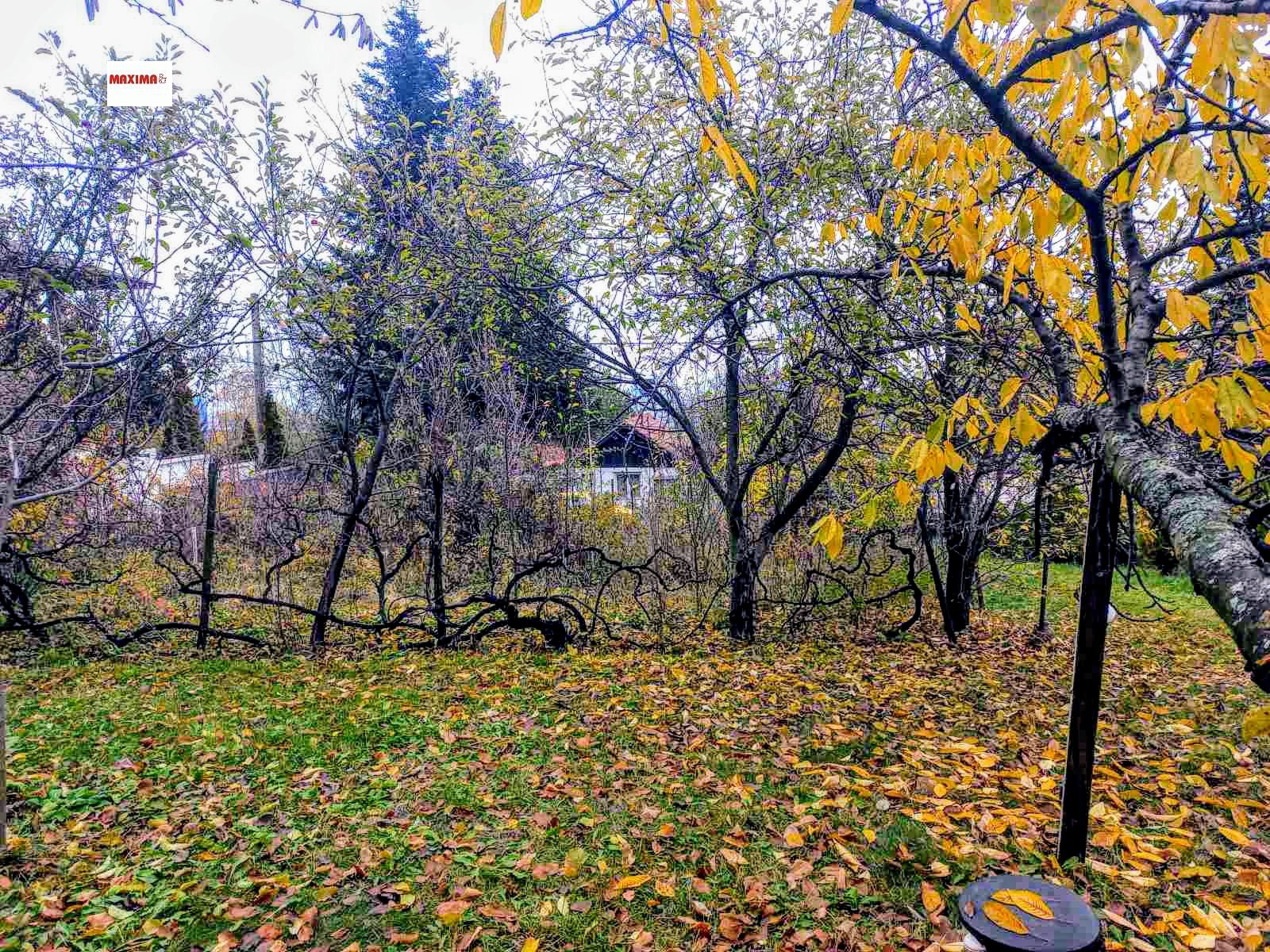 ������� ������ | Imot.bg � ����������� 4