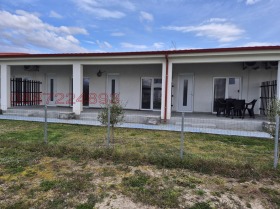 ������� 1-����� | Imot.bg � ����� ������ 10