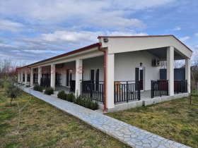 ������� 1-����� | Imot.bg � ����� ������ 11