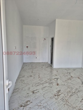 ������� 1-����� | Imot.bg � ����� ������ 2