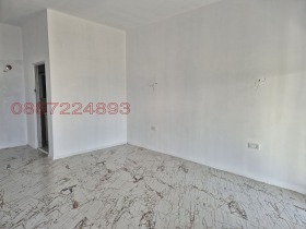 ������� 1-����� | Imot.bg � ����� ������ 3