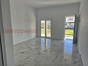 1-СТАЕН, 38 m2