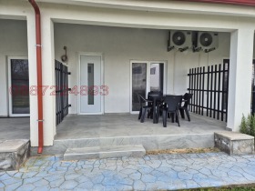 ������� 1-����� | Imot.bg � ����� ������ 9