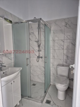 ������� 1-����� | Imot.bg � ����� ������ 4