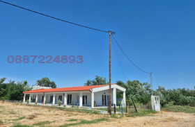  1- | Imot.bg    14