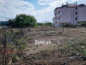 Complotto Sveti Vlas, regione Burgas