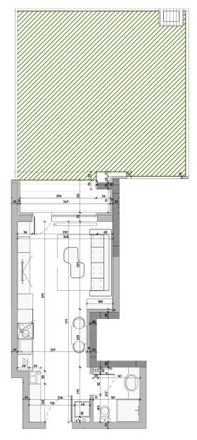  1- | Imot.bg    6