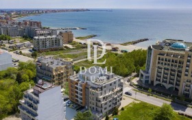  1- | Imot.bg    5