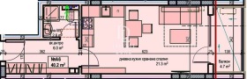  1- | Imot.bg    4