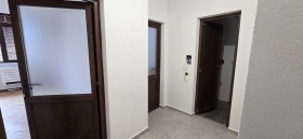 ������� 1-����� | Imot.bg � ����� ������ 5