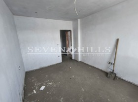 1 bedroom Zapaden, Plovdiv 3