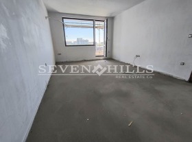 1 bedroom Zapaden, Plovdiv 2