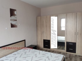 1 quarto Vastanitcheski, Plovdiv 11