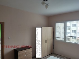 1 quarto Vastanitcheski, Plovdiv 10