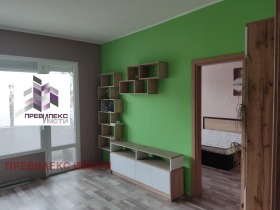 1 quarto Vastanitcheski, Plovdiv 7