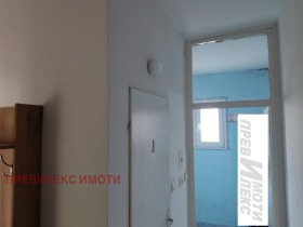 1 quarto Vastanitcheski, Plovdiv 12