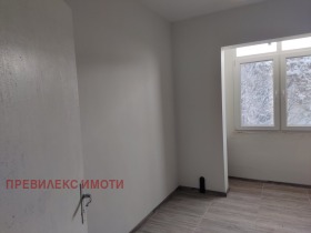 1 quarto Vastanitcheski, Plovdiv 3