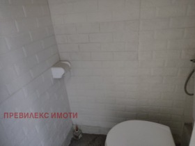 1 quarto Vastanitcheski, Plovdiv 14