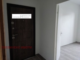 1 quarto Vastanitcheski, Plovdiv 15