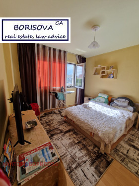  2- | Imot.bg    4