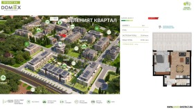  2- | Imot.bg    16